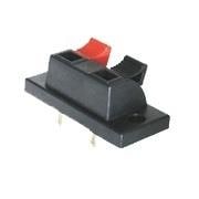 wholesale R2-25 Barrier Terminal Blocks supplier,manufacturer,distributor