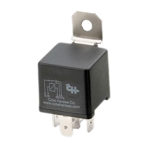 wholesale R2-400112-RN General Purpose Relays supplier,manufacturer,distributor