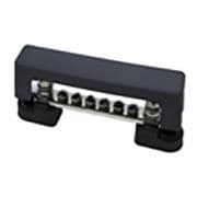 wholesale R2-47-07-106-B Barrier Terminal Blocks supplier,manufacturer,distributor