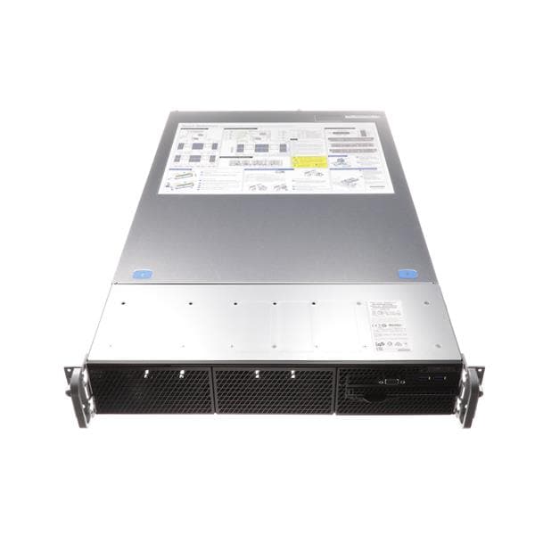 wholesale R2000WTXXX Embedded Box Computers supplier,manufacturer,distributor