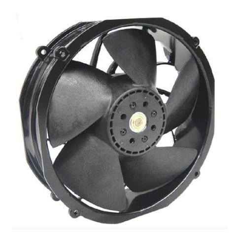 wholesale R200A0-051-D0760 DC Fans supplier,manufacturer,distributor