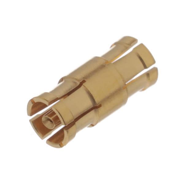 wholesale R201705000 RF Adapters - In Series supplier,manufacturer,distributor