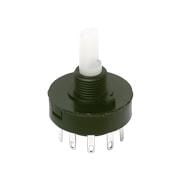 wholesale R20307RN02Q Rotary Switches supplier,manufacturer,distributor