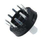 wholesale R20405RN02Q Rotary Switches supplier,manufacturer,distributor