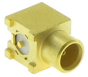 wholesale R213664800W RF Connectors / Coaxial Connectors supplier,manufacturer,distributor