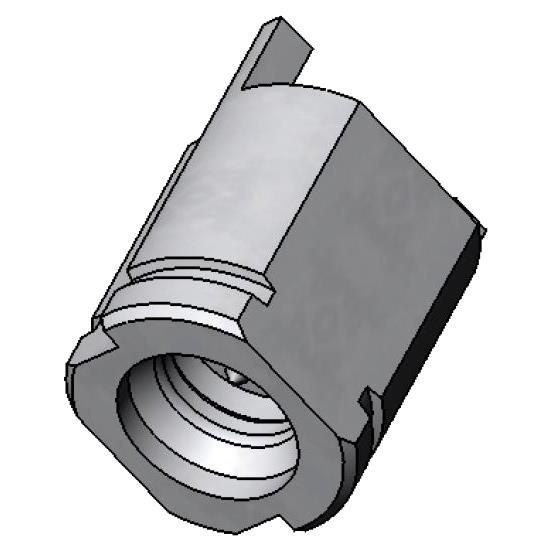 wholesale R218423000 RF Connectors / Coaxial Connectors supplier,manufacturer,distributor