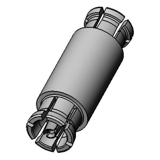 wholesale R218705020 RF Adapters - In Series supplier,manufacturer,distributor