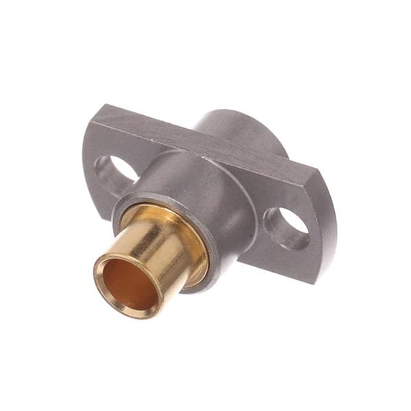 wholesale R222252301W RF Connectors / Coaxial Connectors supplier,manufacturer,distributor