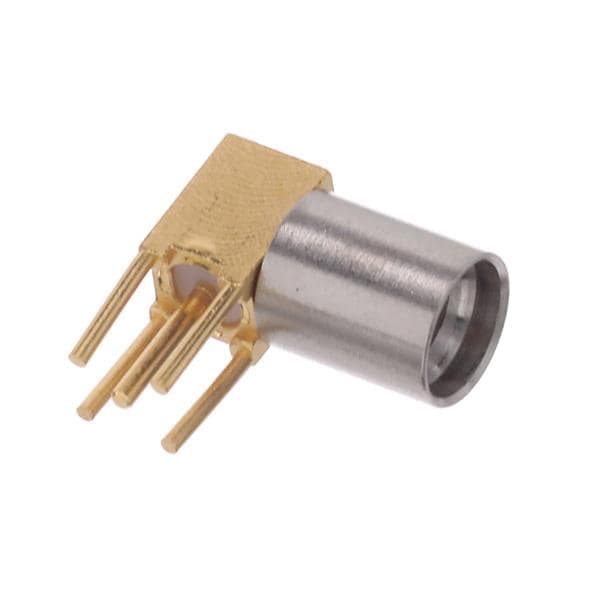 wholesale R222680000W RF Connectors / Coaxial Connectors supplier,manufacturer,distributor