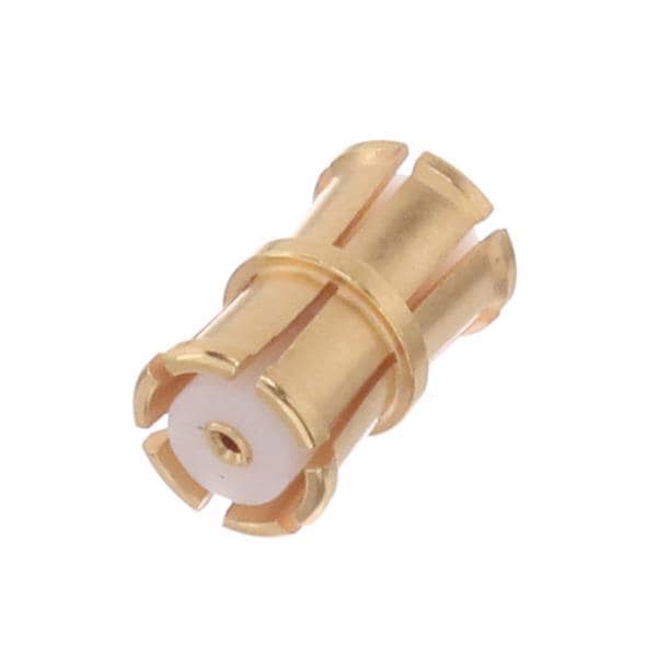 wholesale R222705200 RF Adapters - In Series supplier,manufacturer,distributor