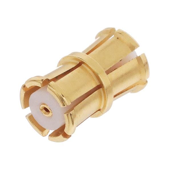 wholesale R222705200W RF Adapters - In Series supplier,manufacturer,distributor