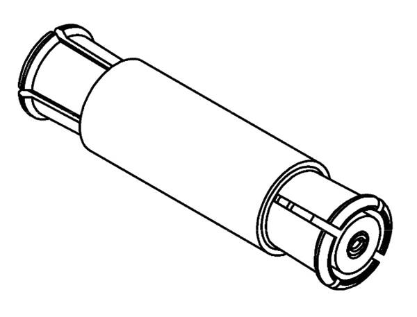 wholesale R222705210 RF Adapters - In Series supplier,manufacturer,distributor