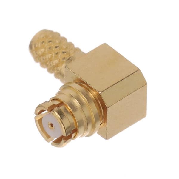 wholesale R222900320 RF Connectors / Coaxial Connectors supplier,manufacturer,distributor