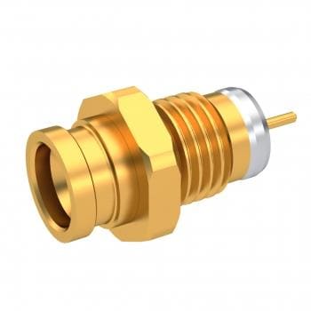 wholesale R222L10040 RF Connectors / Coaxial Connectors supplier,manufacturer,distributor