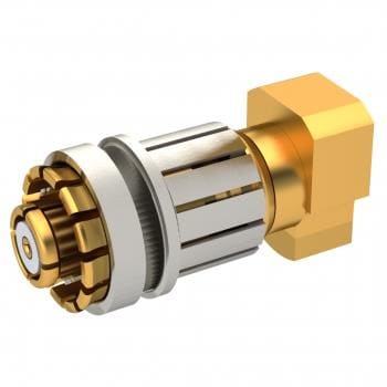 wholesale R222L80300 RF Connectors / Coaxial Connectors supplier,manufacturer,distributor