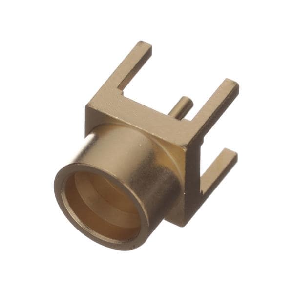 wholesale R222M00160 RF Connectors / Coaxial Connectors supplier,manufacturer,distributor