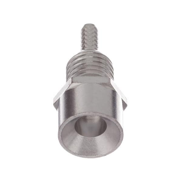 wholesale R222M20710 RF Connectors / Coaxial Connectors supplier,manufacturer,distributor