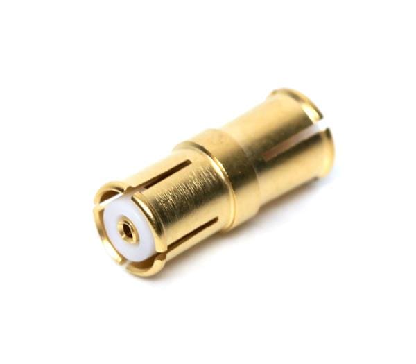 wholesale R222M40010 RF Adapters - In Series supplier,manufacturer,distributor