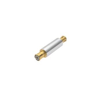 wholesale R222M43052 RF Adapters - In Series supplier,manufacturer,distributor