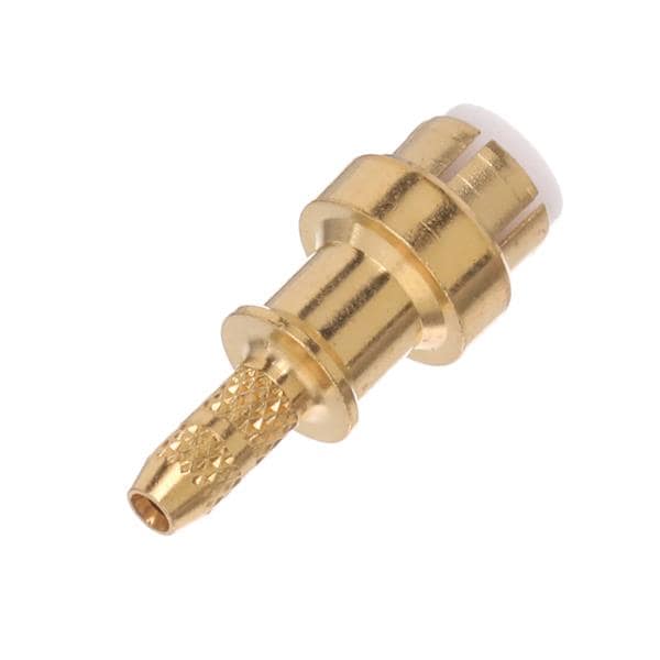 wholesale R223081000 RF Connectors / Coaxial Connectors supplier,manufacturer,distributor