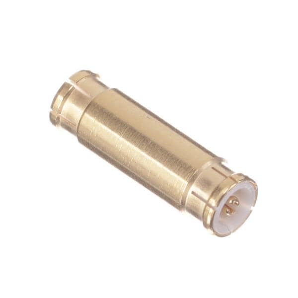 wholesale R223703040 RF Adapters - In Series supplier,manufacturer,distributor