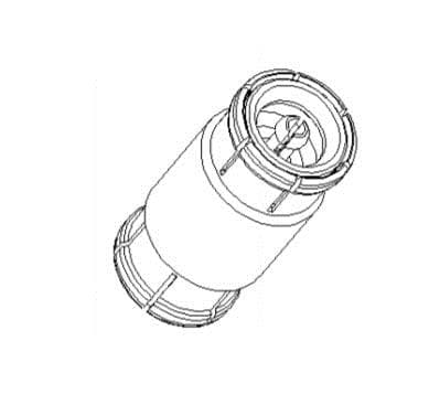 wholesale R223703050 RF Adapters - In Series supplier,manufacturer,distributor