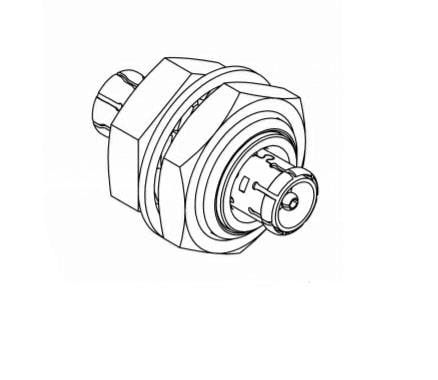 wholesale R223720020 RF Adapters - In Series supplier,manufacturer,distributor