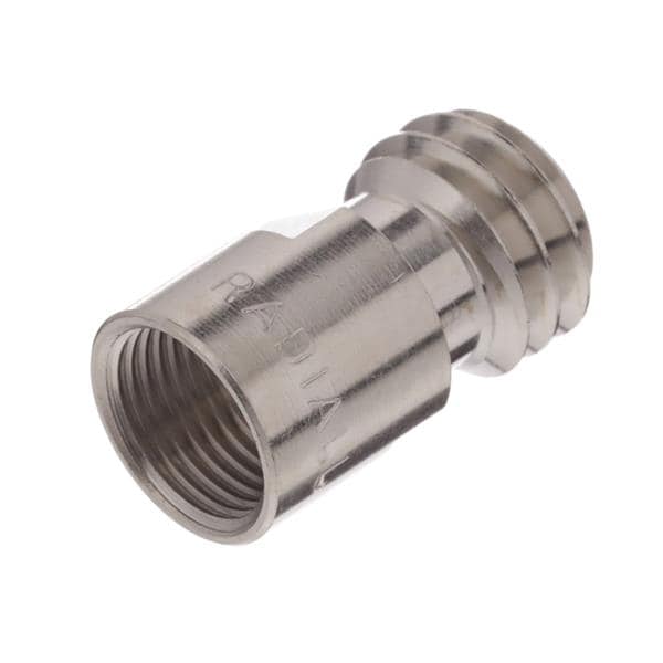 wholesale R280010000 RF Connector Accessories supplier,manufacturer,distributor