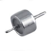 wholesale R280751000 RF Connector Accessories supplier,manufacturer,distributor