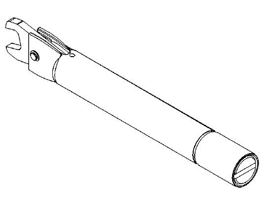 wholesale R282320000 RF Connector Tools supplier,manufacturer,distributor