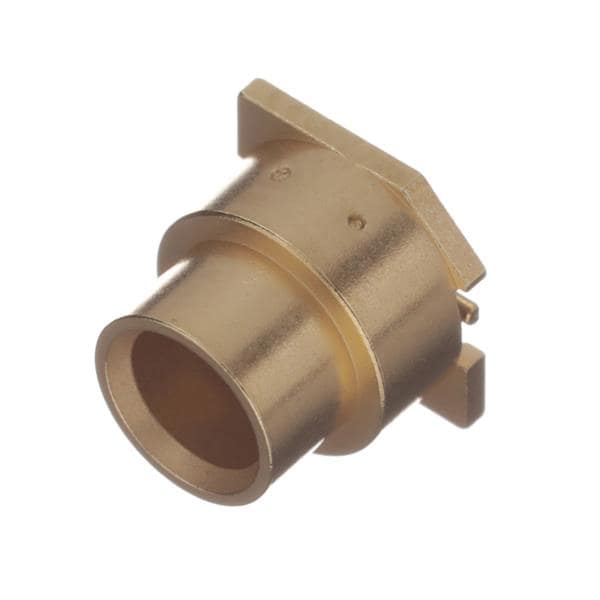 wholesale R299137801 RF Connectors / Coaxial Connectors supplier,manufacturer,distributor