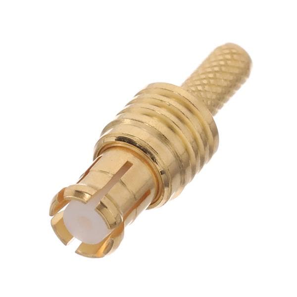 wholesale R299138000 RF Adapters - In Series supplier,manufacturer,distributor