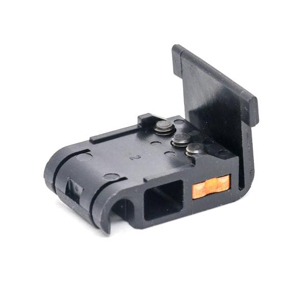 wholesale R299522000 RF Connector Accessories supplier,manufacturer,distributor