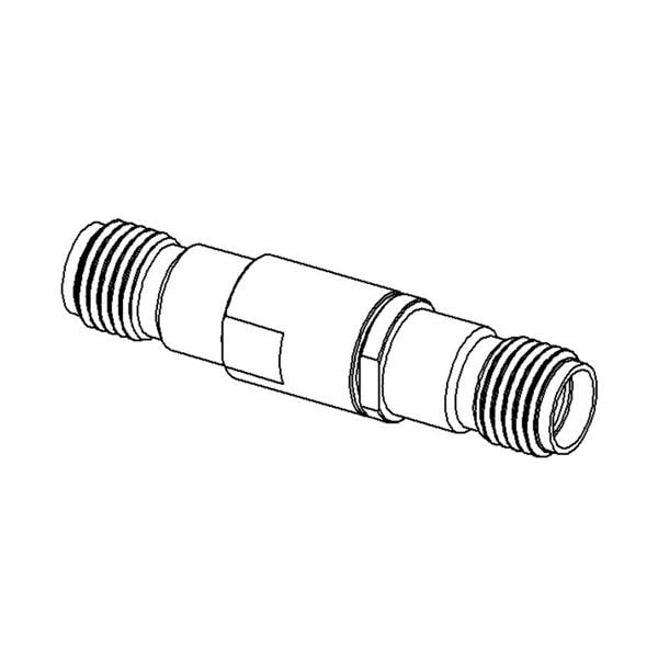 wholesale R299763000 RF Adapters - In Series supplier,manufacturer,distributor