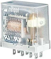 wholesale R2M-2012-23-1006 Industrial Relays supplier,manufacturer,distributor