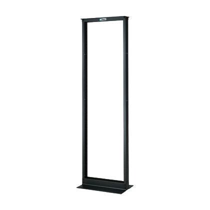 wholesale R2PW Racks supplier,manufacturer,distributor