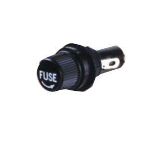 wholesale R3-13-02-B Fuse Holders supplier,manufacturer,distributor