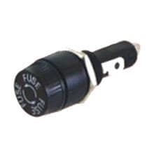 wholesale R3-14D Fuse Holders supplier,manufacturer,distributor