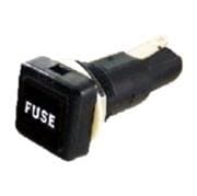 wholesale R3-21A-B Fuse Holders supplier,manufacturer,distributor