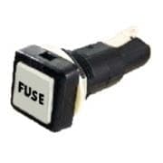 wholesale R3-21A-W Fuse Holders supplier,manufacturer,distributor