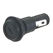 wholesale R3-44CA Fuse Holders supplier,manufacturer,distributor