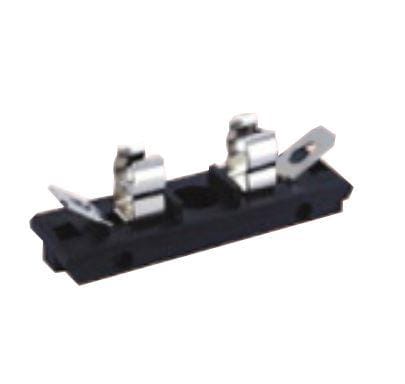 wholesale R3-45A-02-B Fuse Holders supplier,manufacturer,distributor