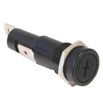 wholesale R3-61B Fuse Holders supplier,manufacturer,distributor