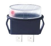 wholesale R3-67L Fuse Holders supplier,manufacturer,distributor