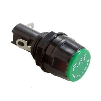 wholesale R3-78A-2N4-G Fuse Holders supplier,manufacturer,distributor