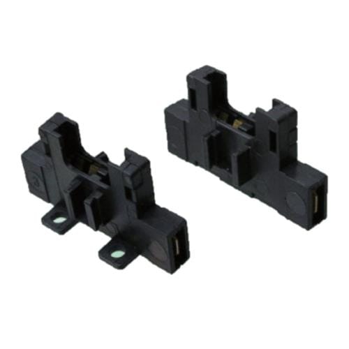 wholesale R3-98 Fuse Holders supplier,manufacturer,distributor