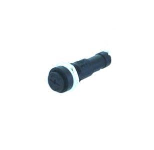 wholesale R3-9B Fuse Holders supplier,manufacturer,distributor