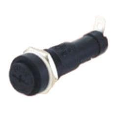 wholesale R3-9CO Fuse Holders supplier,manufacturer,distributor