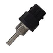 wholesale R300-F35-M14-C Temperature Sensors supplier,manufacturer,distributor