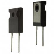 wholesale R30120G2 Diodes, Rectifiers - Single supplier,manufacturer,distributor